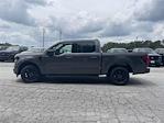 2025 Ford F-150 SuperCrew Cab 4x2 Pickup for sale #A1754 - photo 28