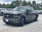 2025 Ford F-150 SuperCrew Cab 4x2 Pickup for sale #A1754 - photo 4