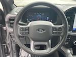 2025 Ford F-150 SuperCrew Cab 4x2 Pickup for sale #A1754 - photo 5