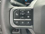 2025 Ford F-150 SuperCrew Cab 4x2 Pickup for sale #A1754 - photo 6