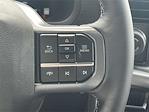 2025 Ford F-150 SuperCrew Cab 4x2 Pickup for sale #A1754 - photo 7