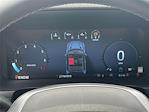 2025 Ford F-150 SuperCrew Cab 4x2 Pickup for sale #A1754 - photo 8