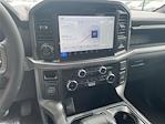 2025 Ford F-150 SuperCrew Cab 4x2 Pickup for sale #A1754 - photo 9