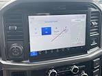 2025 Ford F-150 SuperCrew Cab 4x2 Pickup for sale #A1754 - photo 10