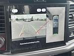 2025 Ford F-150 SuperCrew Cab 4x4 Pickup for sale #A1755 - photo 11