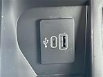 2025 Ford F-150 SuperCrew Cab 4x4 Pickup for sale #A1755 - photo 12