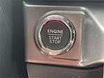 2025 Ford F-150 SuperCrew Cab 4x4 Pickup for sale #A1755 - photo 13