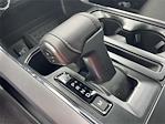 2025 Ford F-150 SuperCrew Cab 4x4 Pickup for sale #A1755 - photo 14