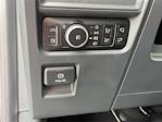 2025 Ford F-150 SuperCrew Cab 4x4 Pickup for sale #A1755 - photo 15