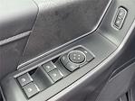2025 Ford F-150 SuperCrew Cab 4x4 Pickup for sale #A1755 - photo 16