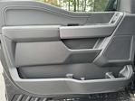 2025 Ford F-150 SuperCrew Cab 4x4 Pickup for sale #A1755 - photo 17