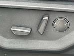 2025 Ford F-150 SuperCrew Cab 4x4 Pickup for sale #A1755 - photo 18