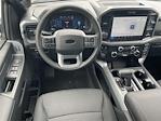 2025 Ford F-150 SuperCrew Cab 4x4 Pickup for sale #A1755 - photo 20