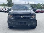 2025 Ford F-150 SuperCrew Cab 4x4 Pickup for sale #A1755 - photo 3