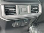2025 Ford F-150 SuperCrew Cab 4x4 Pickup for sale #A1755 - photo 21