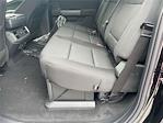 2025 Ford F-150 SuperCrew Cab 4x4 Pickup for sale #A1755 - photo 22