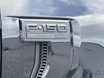 2025 Ford F-150 SuperCrew Cab 4x4 Pickup for sale #A1755 - photo 23
