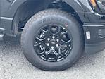 2025 Ford F-150 SuperCrew Cab 4x4 Pickup for sale #A1755 - photo 24