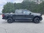 2025 Ford F-150 SuperCrew Cab 4x4 Pickup for sale #A1755 - photo 25