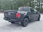 2025 Ford F-150 SuperCrew Cab 4x4 Pickup for sale #A1755 - photo 2