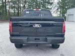 2025 Ford F-150 SuperCrew Cab 4x4 Pickup for sale #A1755 - photo 26