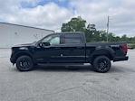 2025 Ford F-150 SuperCrew Cab 4x4 Pickup for sale #A1755 - photo 28