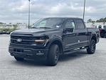 2025 Ford F-150 SuperCrew Cab 4x4 Pickup for sale #A1755 - photo 4