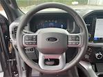 2025 Ford F-150 SuperCrew Cab 4x4 Pickup for sale #A1755 - photo 5