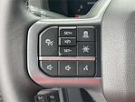 2025 Ford F-150 SuperCrew Cab 4x4 Pickup for sale #A1755 - photo 6