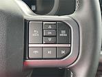 2025 Ford F-150 SuperCrew Cab 4x4 Pickup for sale #A1755 - photo 7
