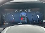 2025 Ford F-150 SuperCrew Cab 4x4 Pickup for sale #A1755 - photo 8