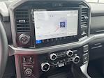 2025 Ford F-150 SuperCrew Cab 4x4 Pickup for sale #A1755 - photo 9