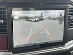 2025 Ford F-150 SuperCrew Cab 4x4 Pickup for sale #A1758 - photo 11