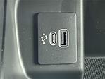 2025 Ford F-150 SuperCrew Cab 4x4 Pickup for sale #A1758 - photo 12