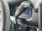 2025 Ford F-150 SuperCrew Cab 4x4 Pickup for sale #A1758 - photo 13