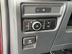 2025 Ford F-150 SuperCrew Cab 4x4 Pickup for sale #A1758 - photo 14