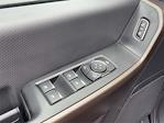 2025 Ford F-150 SuperCrew Cab 4x4 Pickup for sale #A1758 - photo 15