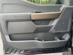 2025 Ford F-150 SuperCrew Cab 4x4 Pickup for sale #A1758 - photo 16