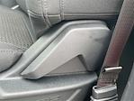2025 Ford F-150 SuperCrew Cab 4x4 Pickup for sale #A1758 - photo 17