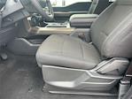 2025 Ford F-150 SuperCrew Cab 4x4 Pickup for sale #A1758 - photo 18