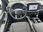 2025 Ford F-150 SuperCrew Cab 4x4 Pickup for sale #A1758 - photo 19