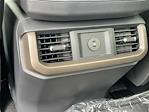 2025 Ford F-150 SuperCrew Cab 4x4 Pickup for sale #A1758 - photo 20