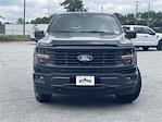 2025 Ford F-150 SuperCrew Cab 4x4 Pickup for sale #A1758 - photo 3