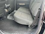 2025 Ford F-150 SuperCrew Cab 4x4 Pickup for sale #A1758 - photo 21