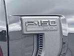 2025 Ford F-150 SuperCrew Cab 4x4 Pickup for sale #A1758 - photo 22