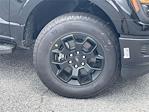 2025 Ford F-150 SuperCrew Cab 4x4 Pickup for sale #A1758 - photo 23
