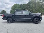 2025 Ford F-150 SuperCrew Cab 4x4 Pickup for sale #A1758 - photo 24