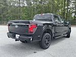 2025 Ford F-150 SuperCrew Cab 4x4 Pickup for sale #A1758 - photo 2