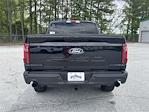 2025 Ford F-150 SuperCrew Cab 4x4 Pickup for sale #A1758 - photo 25