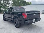 2025 Ford F-150 SuperCrew Cab 4x4 Pickup for sale #A1758 - photo 26